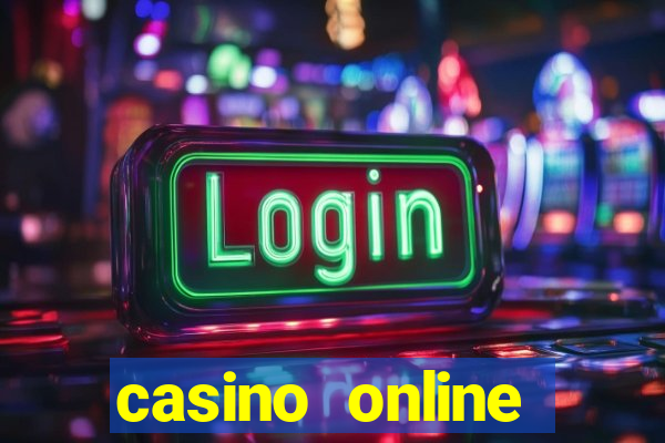 casino online brasil caca niqueis